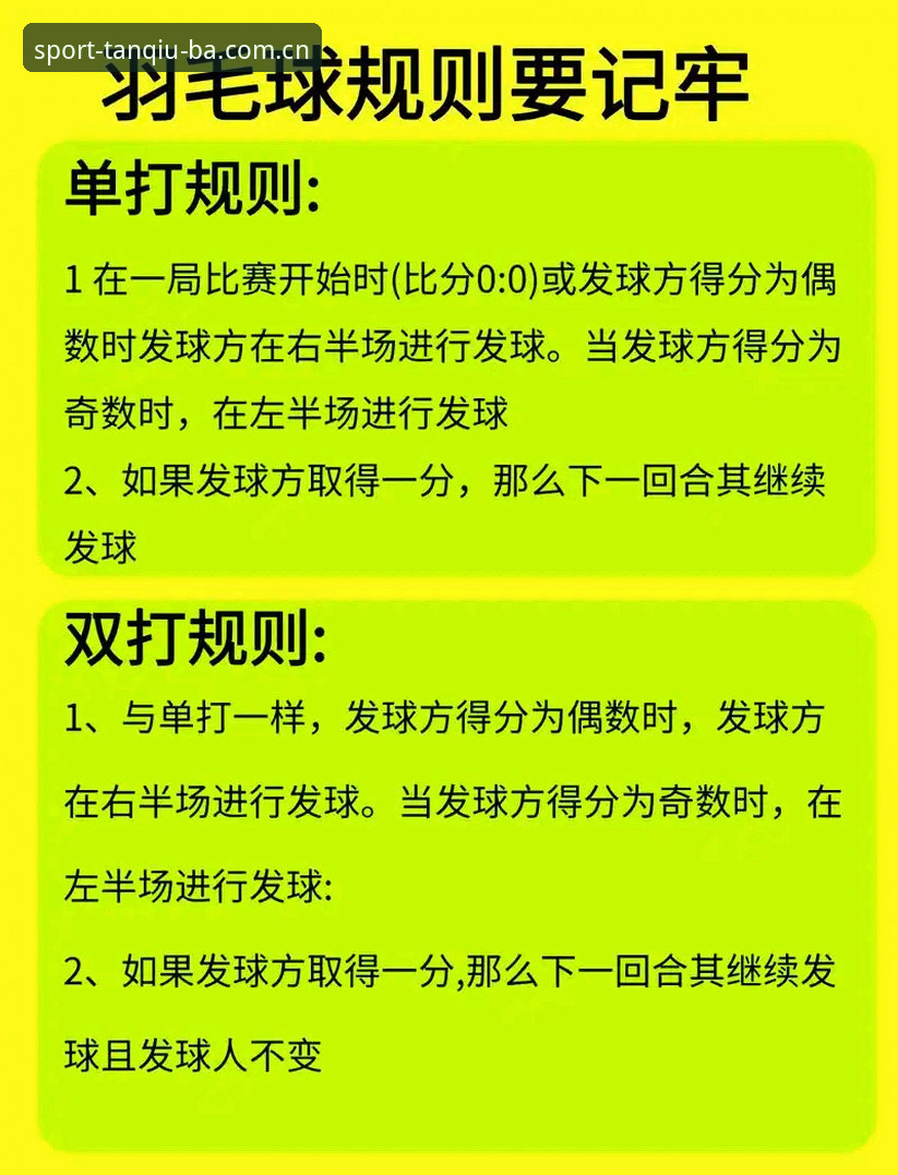 谈球吧手机版 谈球吧手机版使用教程:全面解锁体育赛事娱乐新体验