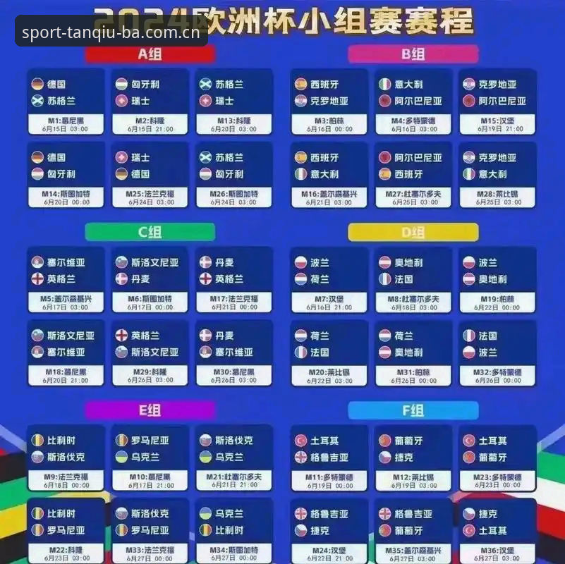 谈球吧官网入口攻略 谈球吧体育平台欧冠观赛指南:从卡拉格言论看足坛赛程困局