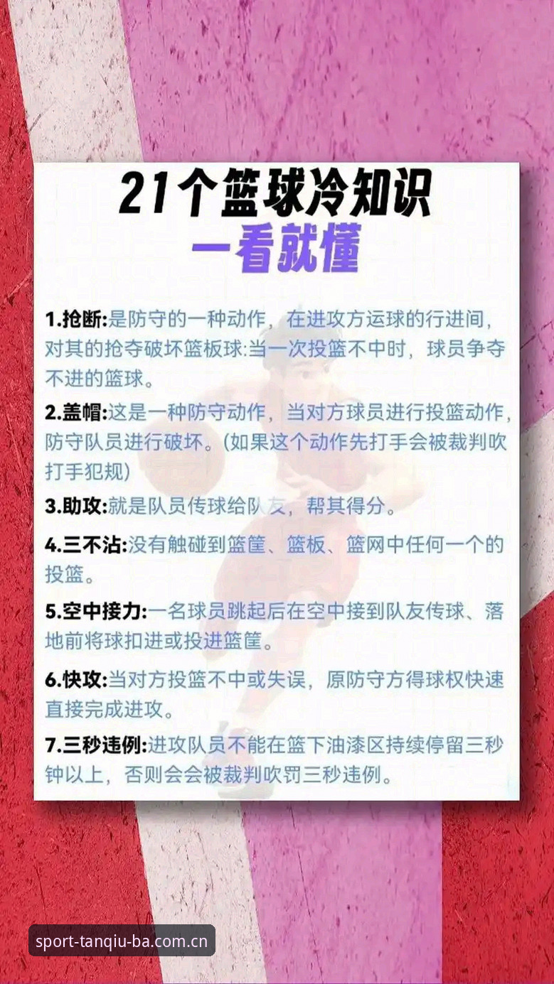 谈球吧激情时刻最新版全面解析：从新手到高手的完整操作指南